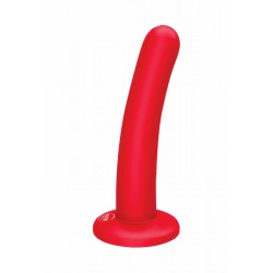 Andy Dildo rouge