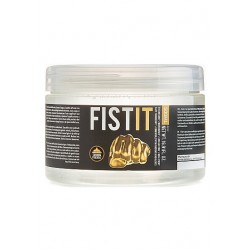 Fist-It 500mL