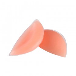Push Up silicone Taille 1
