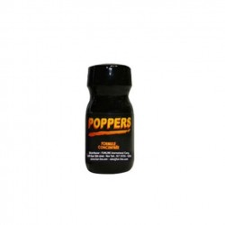  Poppers 10mL