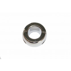 METT Donut cockring epaiseur 40mm ouvrable diametre interne 35mm