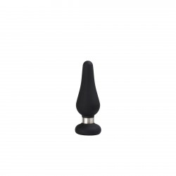 ECO Toys Plug anal taille M