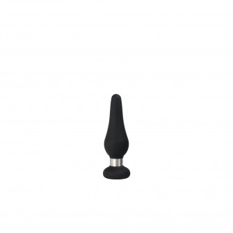 ECO Toys Plug anal taille S