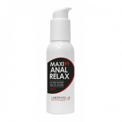 LABOPHYTO Anal Relax 100 ml