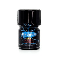 SEX LINE Magnum Blue Propyl Amyl 15 ml
