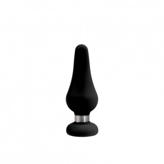 ECO Toys Plug anal taille L