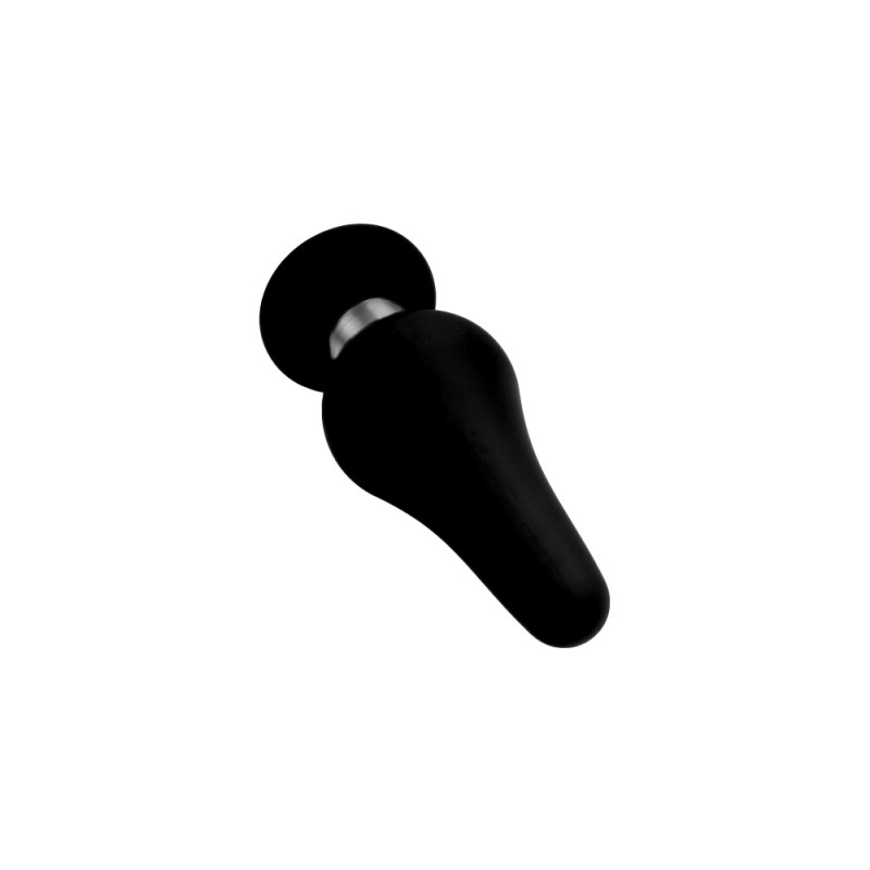 Plug anal ECO Toys taille L