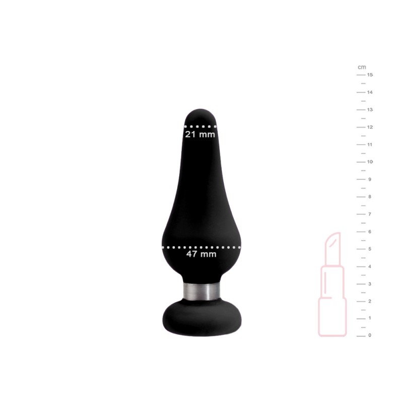 ECO Toys Plug anal taille L