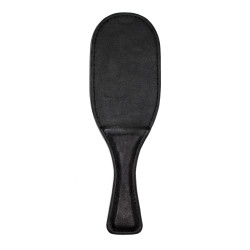 Mini paddle noir