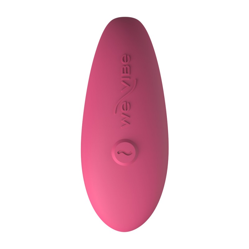 WE VIBE - Sync Lite rose - stimulateur connecté