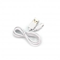 Chargeur Cable Micro USB Be Happy