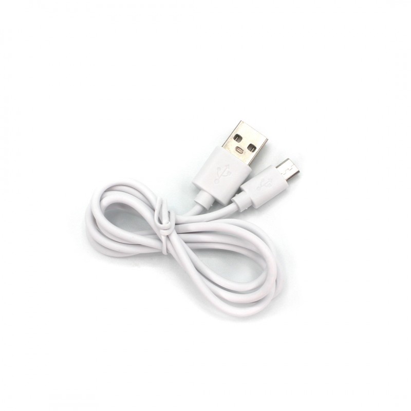 Chargeurs USB et Adaptateurs pour Sextoy