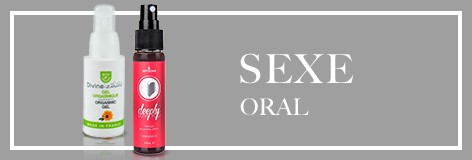 Sexe oral