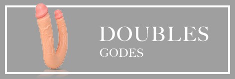Double godes