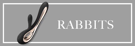 Vibromasseurs Rabbits