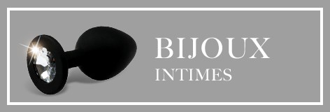 Bijoux intimes
