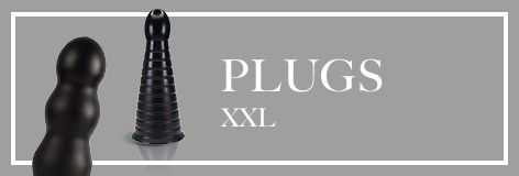 Plugs XXL