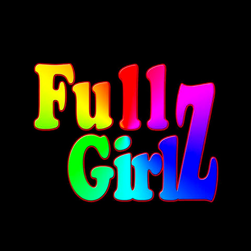 Full GirlZ