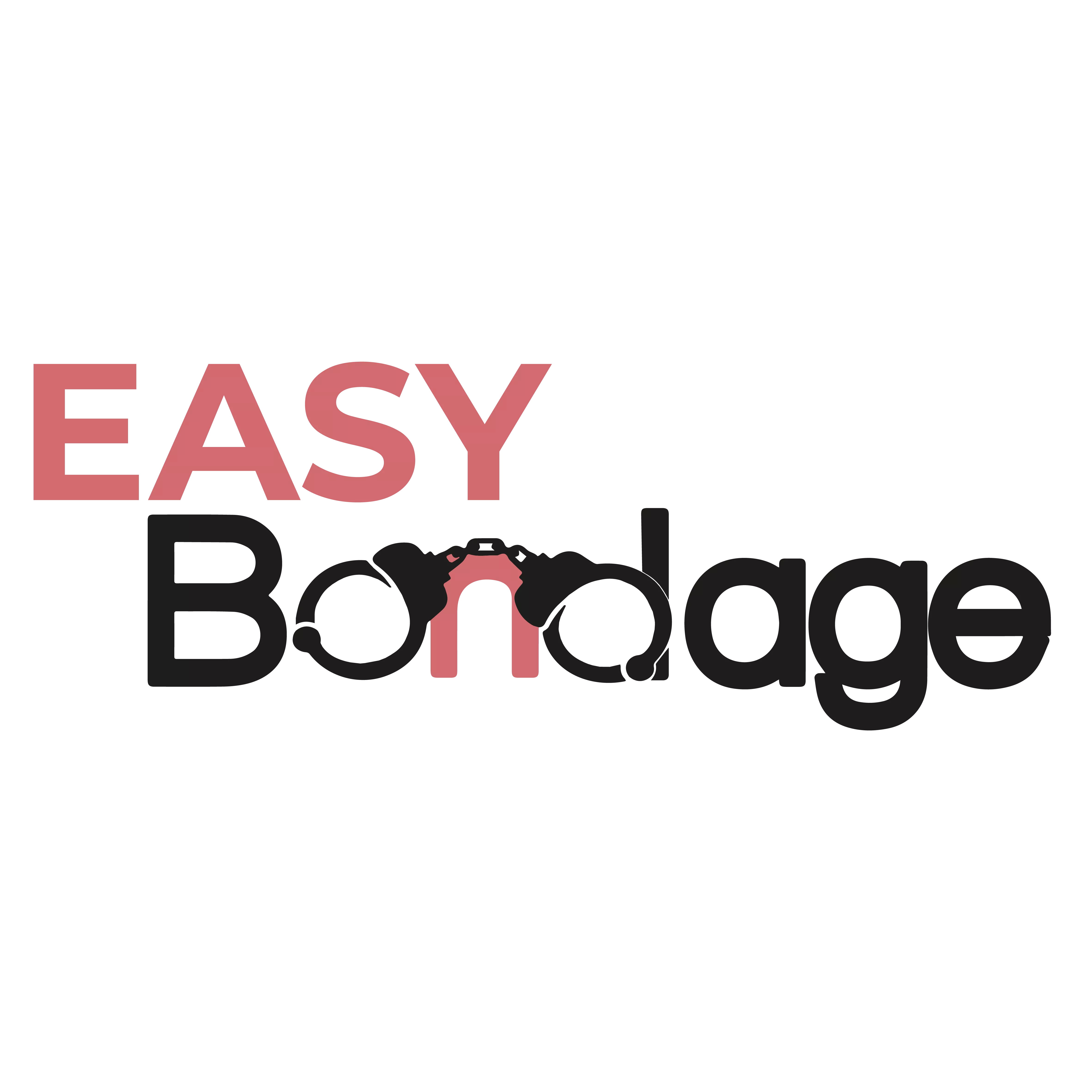 EASY Bondage