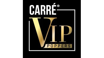 CARRE VIP Poppers