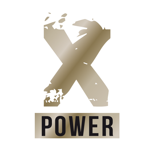 Xpower