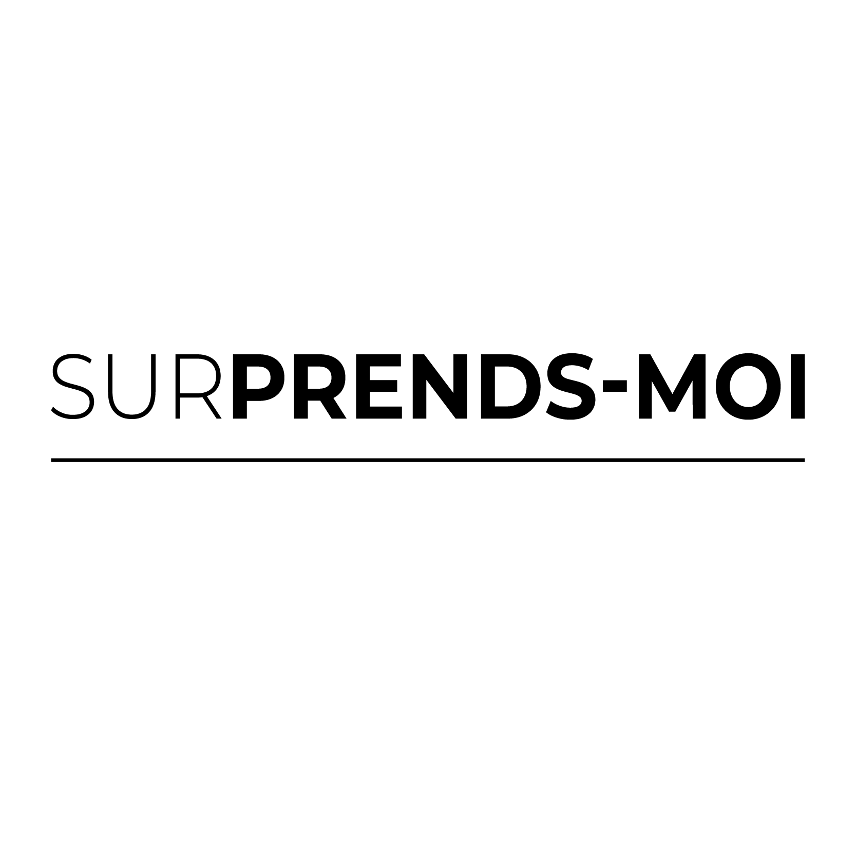SURPRENDS-MOI
